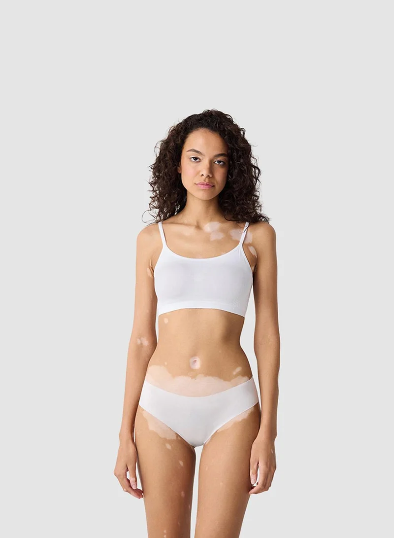 Penti Nu Basic Padded Bra